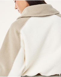 P.E Nation - Camden Sweater