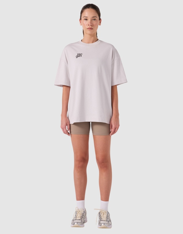 REC GEN - Float Loop Tee