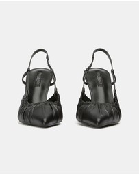 Tony Bianco - Presh Heels