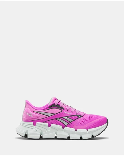 Reebok - Floatzig 2 - Women's