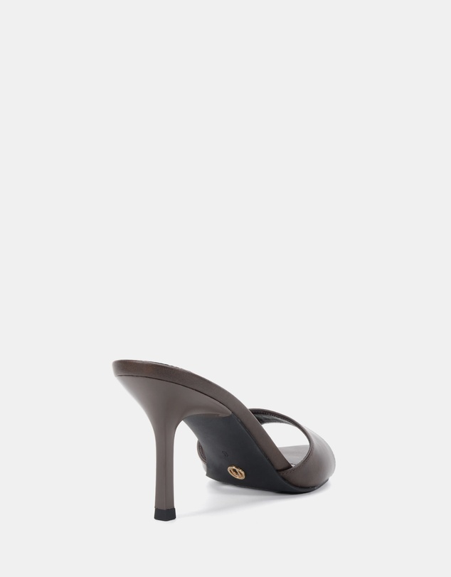 Novo - Yolo Heels