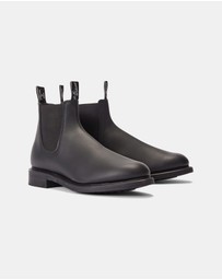 R.M.Williams - Gardener Boots - Men's