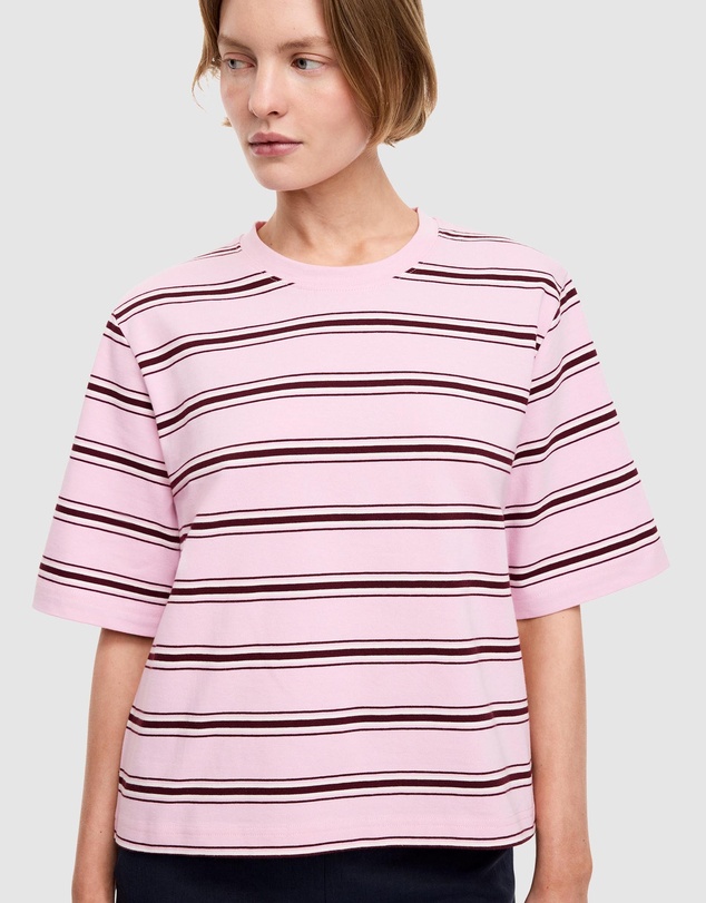 ARKET - Alba Heavy T-Shirt