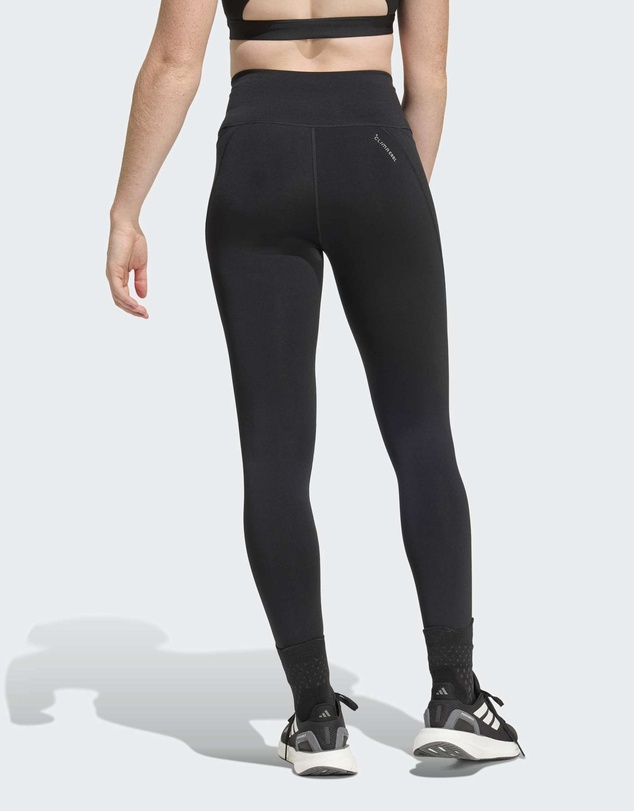 adidas Performance - Run Essentials Full Length Leggings Womens