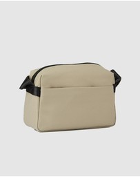 Hedgren - Neutron Small Crossbody