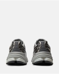New Balance - 5030 - Unisex