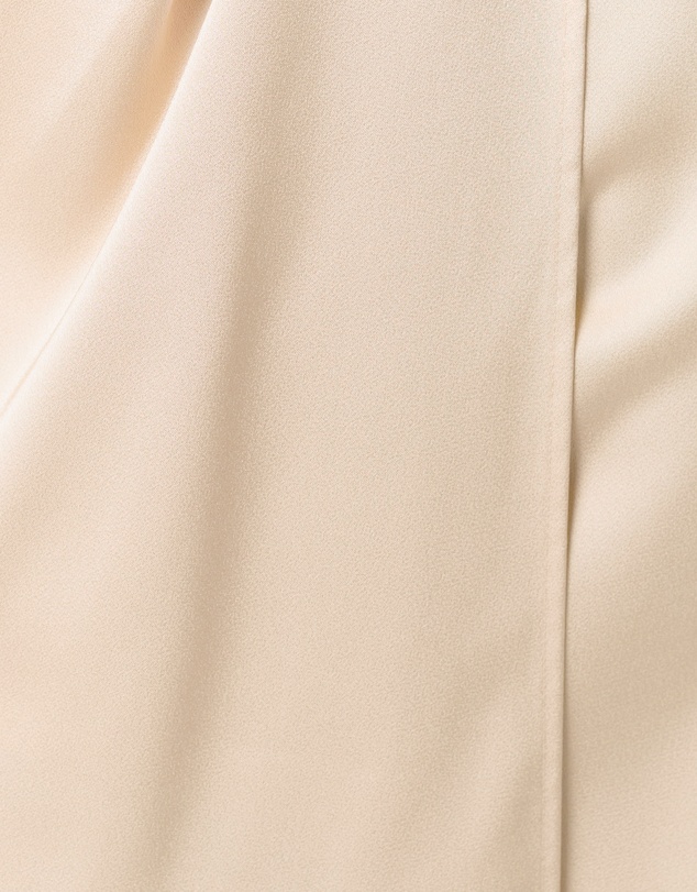 Savel - Shona Midi Dress