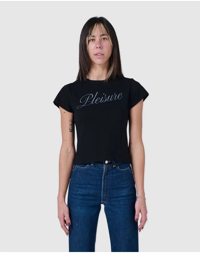 B.Cools - PL Baby T-shirt