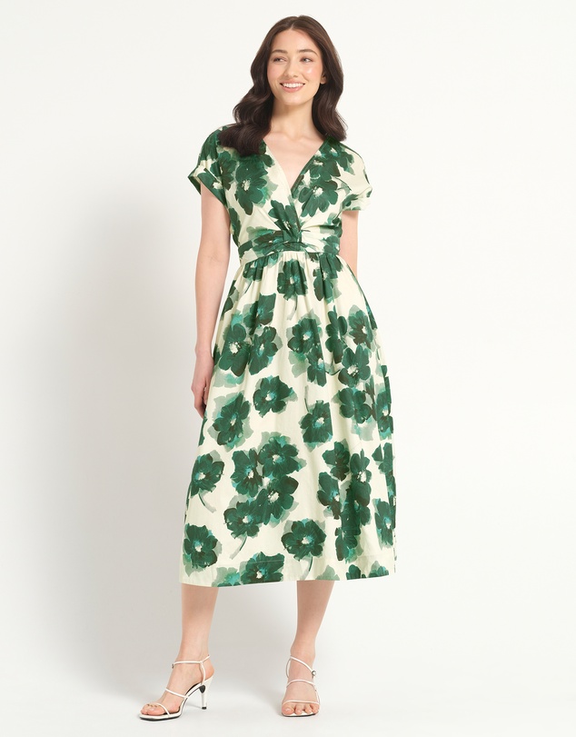 Stella - Rue Dress