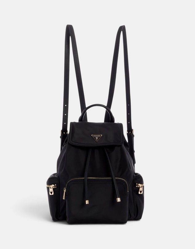 GUESS - Eco Gemma Backpack