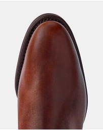R.M.Williams - Comfort Lady Yearling Boots