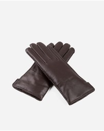 Ozwear Connection Uggs - Ugg Ladies Nappa Glove