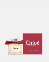 Chloé - Chloe L Eau De Parfum Intense Eau De Parfum 100ml