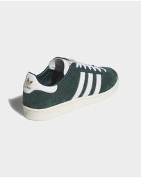 adidas Originals - JABBAR LO Shoes Unisex