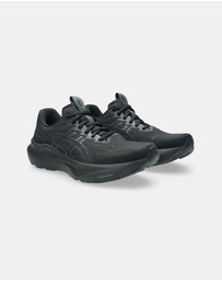ASICS - GT-2000 14 - Men's
