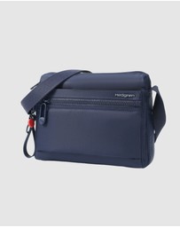 Hedgren - Eye Neo Crossbody