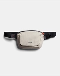 Bellroy - Lite Belt Bag