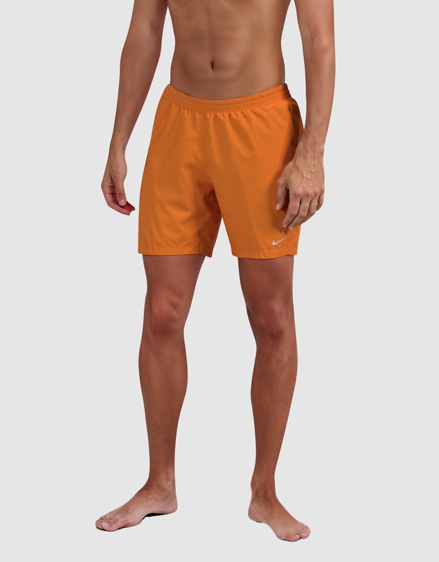 Nike - Essential Lap Volley 7