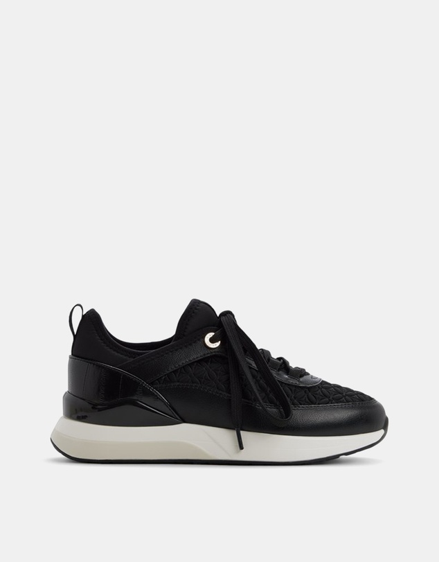 ALDO - Quiltyn Sneakers