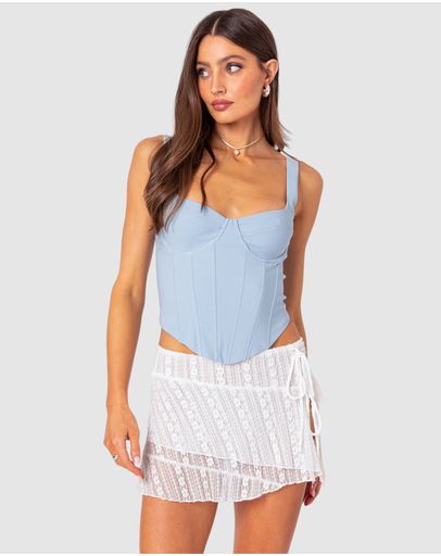 LIGHT-BLUE