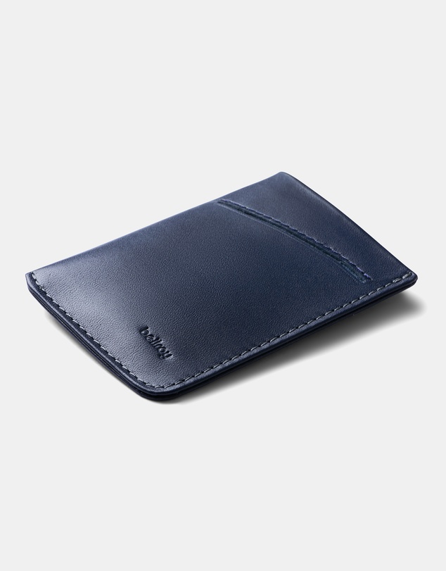 Bellroy - Card Sleeve (Second Edition)