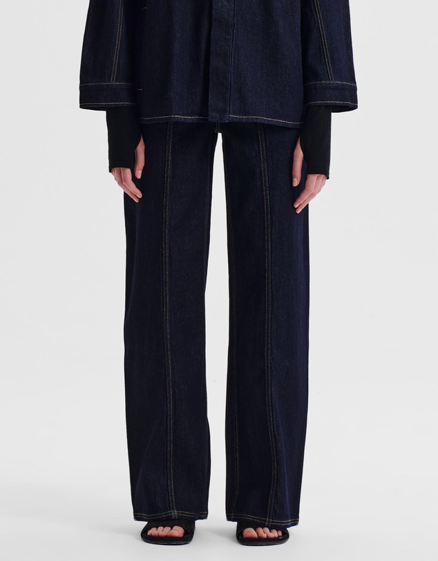 Morrison - Dillan Denim Jeans