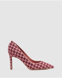 Nine West - Ezra