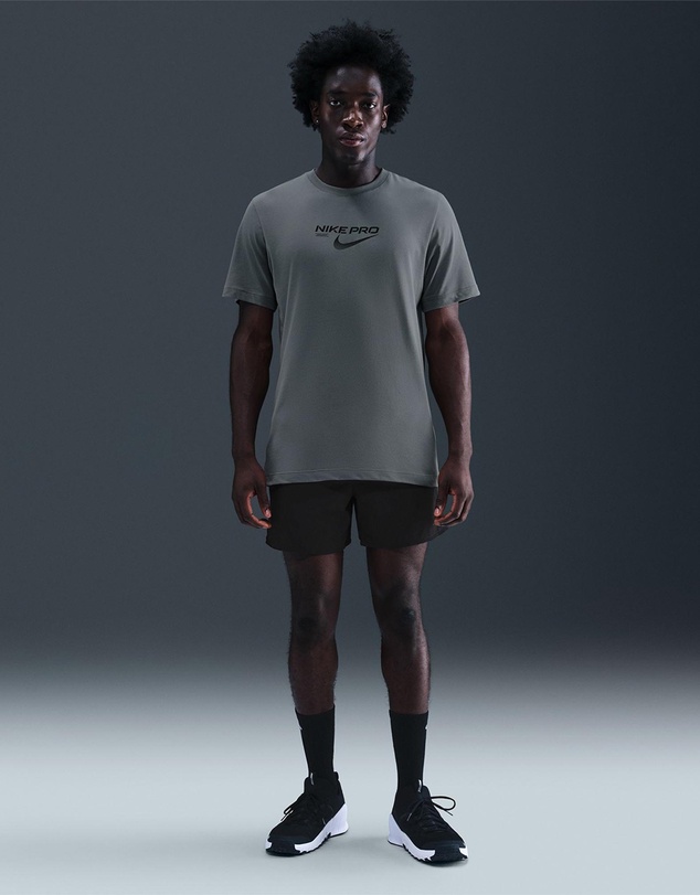 Nike - Dri-FIT Training T-Shirt
