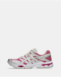 ASICS - GEL-Cumulus 16 - Unisex