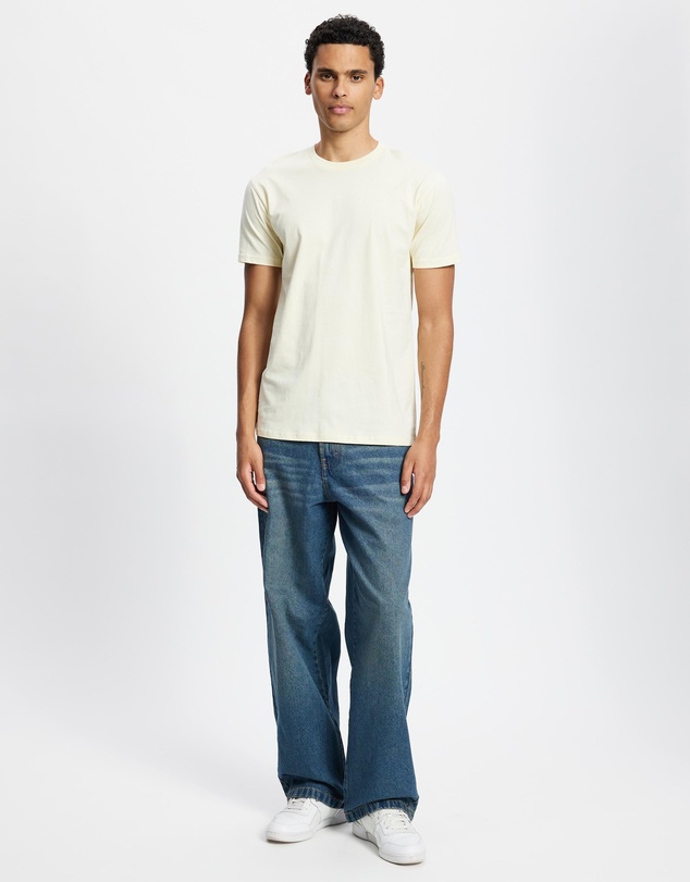 AS Colour - Staple Tee