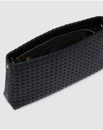 Nine West - Lila Crossbody Bag