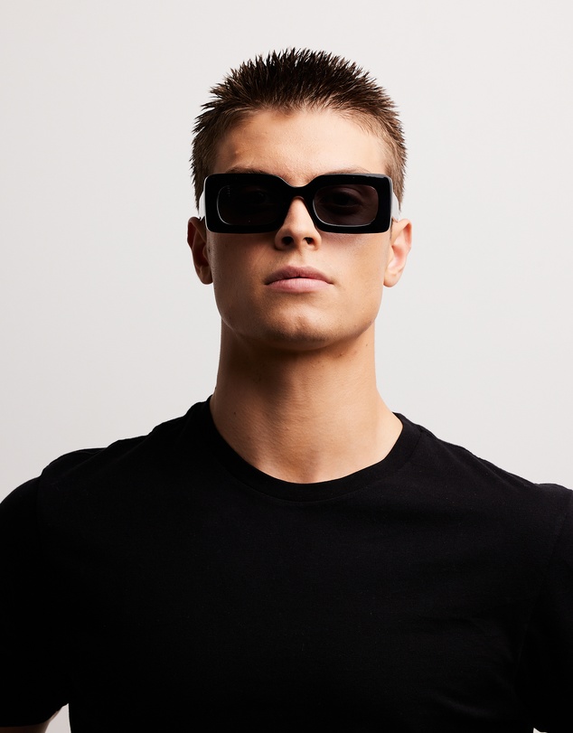 Reality Eyewear - Twiggy
