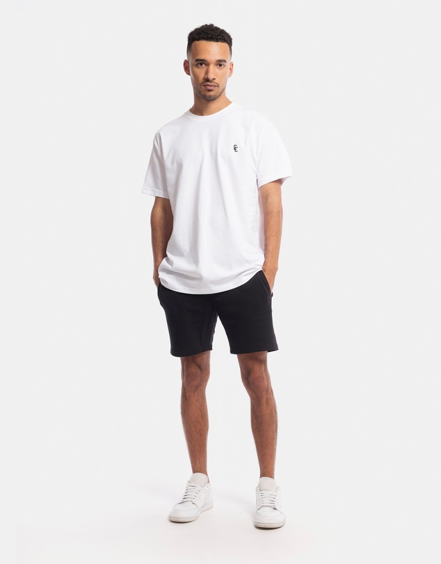 Counter Culture - Cypher Rise Oversize Tee