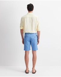 Sportscraft - Classic Short