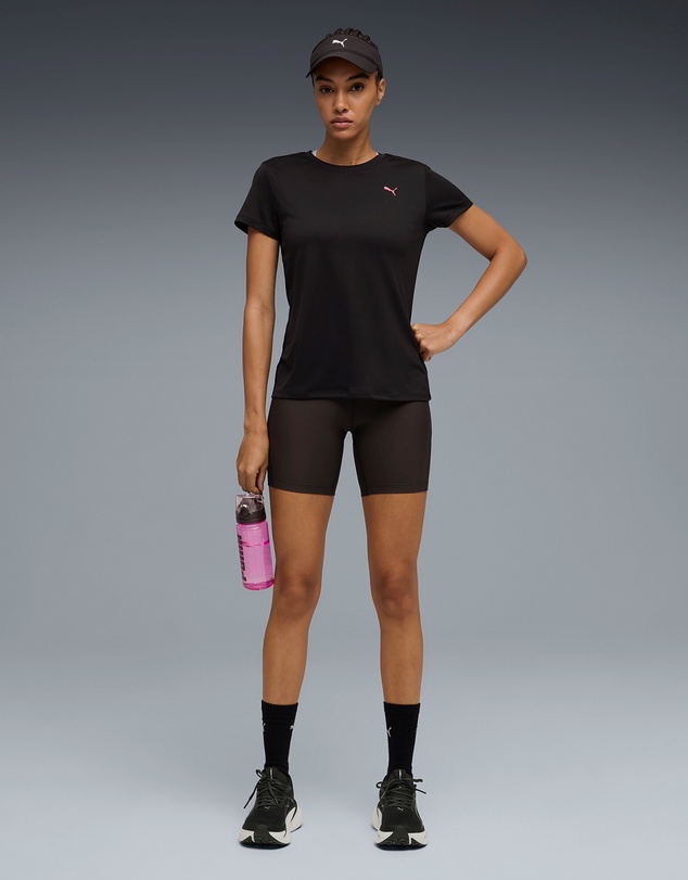 Puma - Dreamrun 7