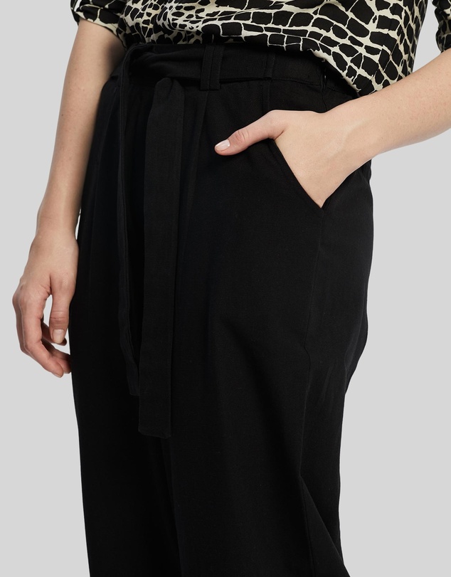 KAJA Clothing - Kitty Trousers