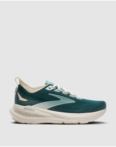 ATLANTICDEEP/GREY/COCO
