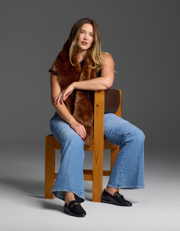 Edward Meller - FRANCO Loafer