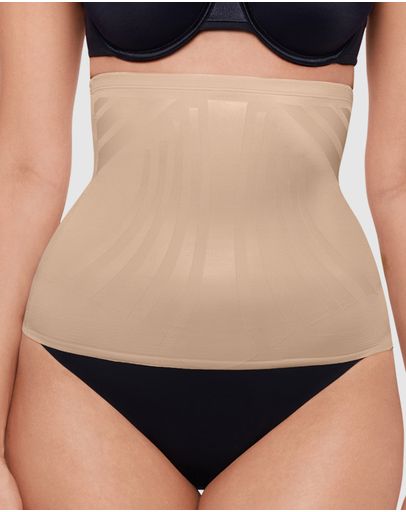 Warm Beige