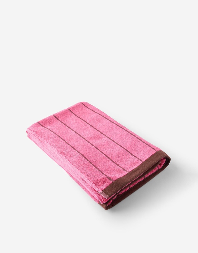 Cotton On Body - Solana Cotton Beach Towel
