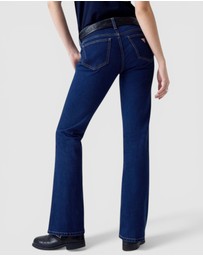 GUESS Jeans - GUESS JEANS G09 Bootcut Jeans