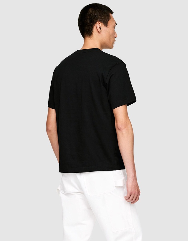 ARKET - 220 GSM Relaxed T-Shirt