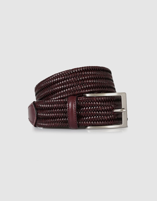 Brando - Melville Belt