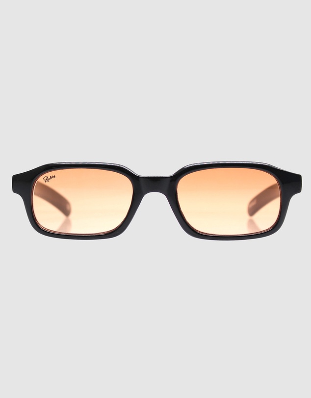 Reality Eyewear - The Buzz