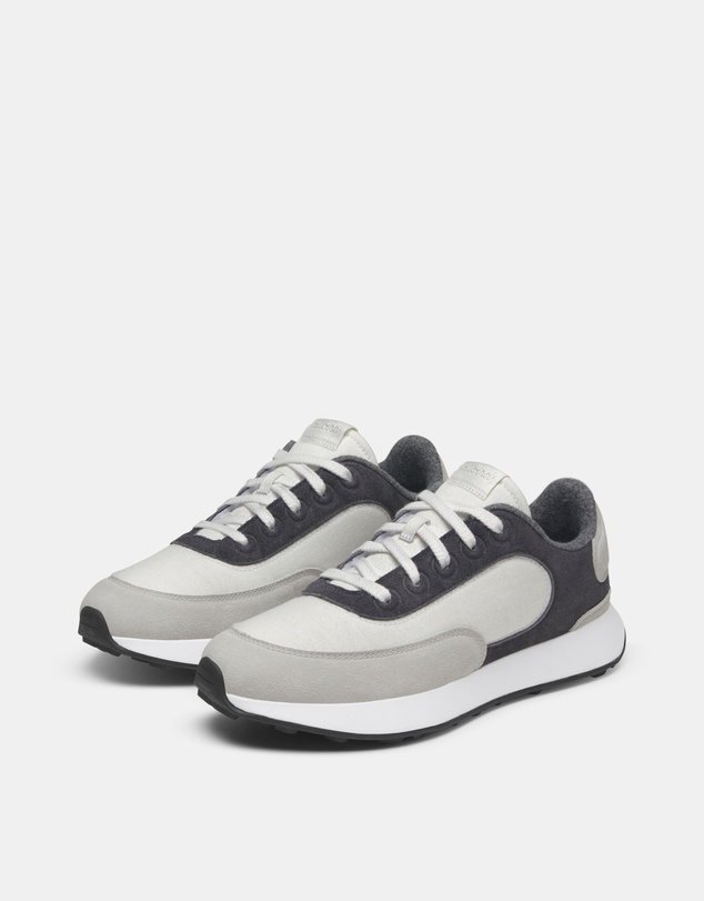 Allbirds - Varsity-Mens