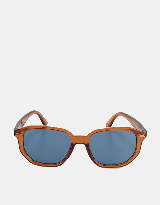 ALDO - Raywien Sunglasses