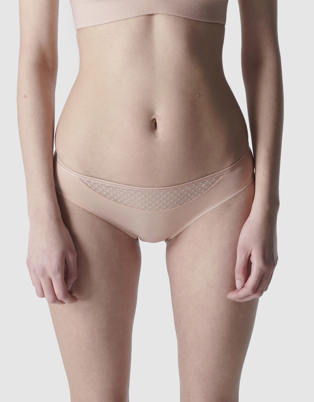 Simone Perele - Harmony Sports Bikini Brief