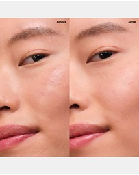 MAKE UP FOR EVER - HD Skin Loose Powder - 4g