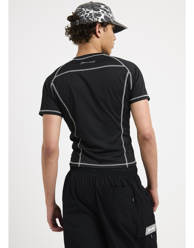 Standard - Brake Sport T-Shirt