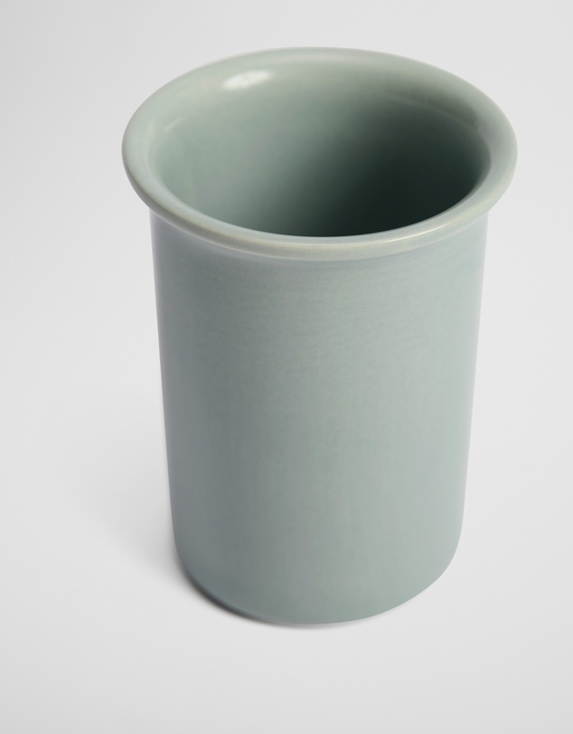 Country Road - Jac Tumbler